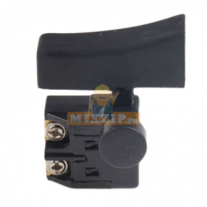 Выключатель SGES115C-5 дисковой пилы Makita 5704R 651291-2