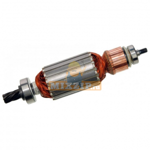 Ротор отбойного молотка Makita HM1801 516922-9