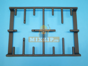 Решётка (подставка) для плиты Gorenje 516919, фото 1 | MixZip