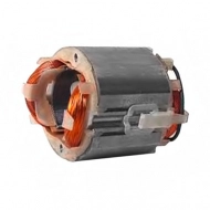   Makita 6821 633323-7