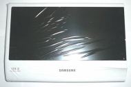 Дверь в сборе микроволновой печи Samsung DE94-02456A