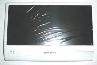      Samsung DE94-02456A