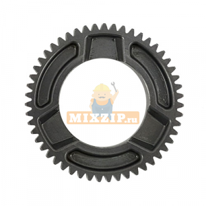 Шестерня перфоратора Makita BHR242 227360-7