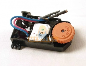   Makita GD0800C 631391-4,  1 | MixZip
