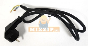    Moulinex SS-986369,  1 | MixZip