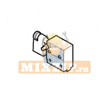  SGE106CV-1A   Makita HK1810 651258-0,  1 | MixZip