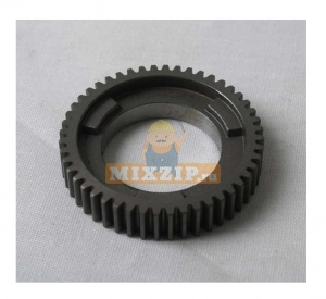  48  Makita HR2410, HR2413 226290-9,  1 | MixZip