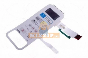     Samsung DE34-00263A,  1 | MixZip