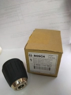    Bosch GWB 10.8 LI (3601C90900) 2609110967