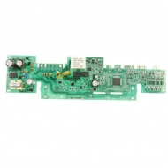      Ariston Indesit C00382291