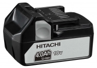  BSL1840  Hitachi DS18DSDL 334421