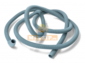      3.5 ,  1 | MixZip