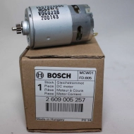   Bosch PSR 1440 LI-2 (3603JA3000) 2609005257