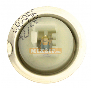 Температурный датчик сушки для стиральной машины Korting 41032956, фото 3 | MixZip