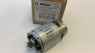   Bosch GSR 14.4-2-LI (3601JA4400) 2609199253