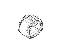    Makita PV7000C 599013-1