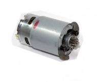   Bosch GSR 10,8 V-LI-2 (3601H68000) 2609199177