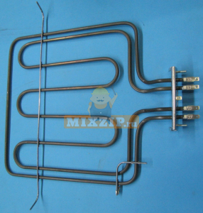  ( )    (Gorenje) 616025,  4 | MixZip