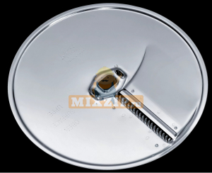 Насадка диск  для кухонного комбайна Bosch 573025