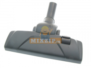      Accelerator    (Electrolux, Zanussi, AEG) 2191134671,  4 | MixZip