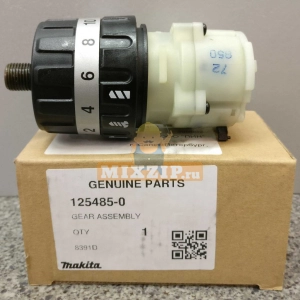   Makita BHP453 125485-0,  1 | MixZip