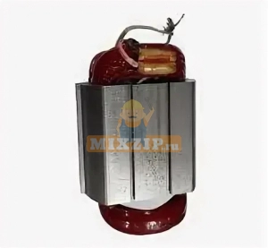    Makita SA7000C 625708-1,  1 | MixZip