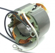    Makita BO3711 593708-8