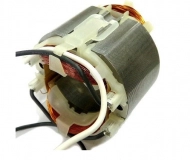    Makita BO5021 633433-0