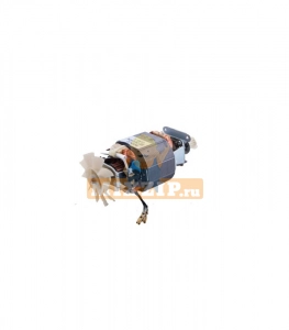     Moulinex MS-650436,  1 | MixZip