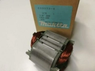    Makita 9036 633073-4