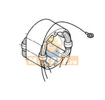    Makita 6510LVR 628656-3,  1 | MixZip