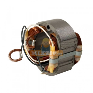     Makita 9404 523404-4,  1 | MixZip