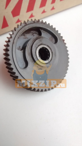     Makita 4340FCT 153335-9,  4 | MixZip