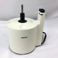     Krups FS-9100025894