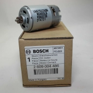   Bosch PSR 14.4 LI-2 (3603J73400) 2609004486