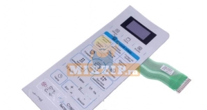     LG MFM54169501,  1 | MixZip