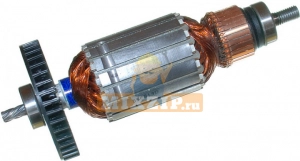    Makita 2012NB 516813-4,  1 | MixZip