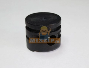    MAKITA HR4011C 419004-5,  1 | MixZip