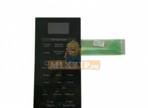     LG MFM37316303,  1 | MixZip