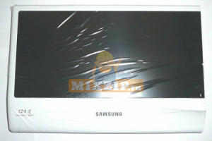 Дверь в сборе микроволновой печи Samsung DE94-02456A, фото 1 | MixZip