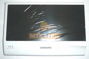      Samsung DE94-02456A,  1 | MixZip