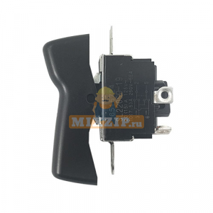 Выключатель гайковерта Makita TW1000 651572-4