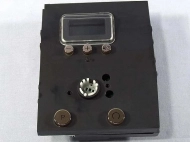      Kenwood KW714723