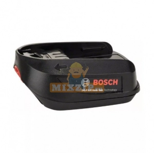   Bosch PSR 14.4 LI (3603J54100) 2607336193,  1 | MixZip