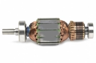    Makita BO4553, BO4561 517083-8