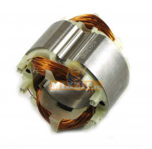Статор перфоратора Makita HR3000C 634348-4