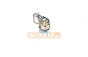    Hitachi DS18DL2, DS14DL2 334451,  1 | MixZip