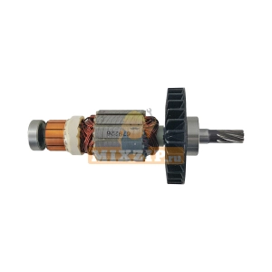   Makita DHR202 519226-8,  1 | MixZip