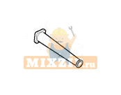 Усилитель кабеля 10 Makita 682573-1, фото 1 | MixZip