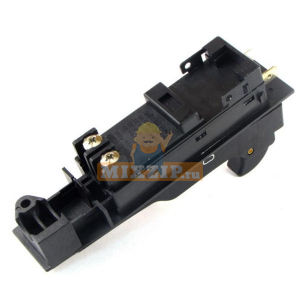 Выключатель болгарки Makita GA9060 632F76-1